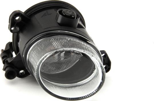 Magneti Marelli 712402901110 — Reflektor przeciwmgłowy