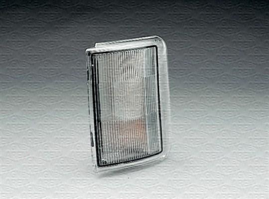 Magneti Marelli 712407601129 — Lampa kierunkowskazu