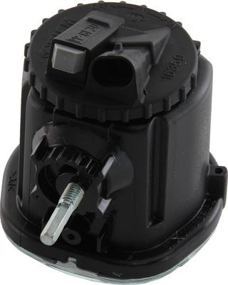 Magneti Marelli 712416301129 — Reflektor przeciwmgłowy