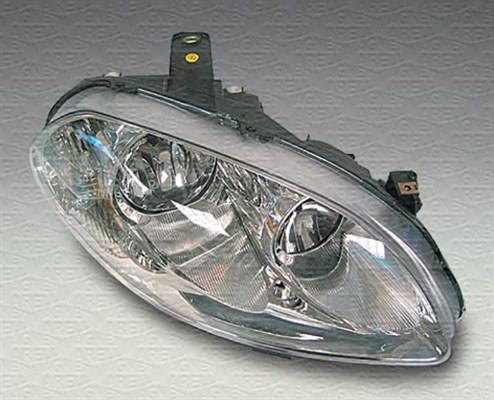 Magneti Marelli 712425401129 — Reflektor