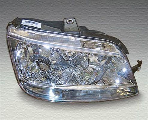 Magneti Marelli 712422501129 — Reflektor