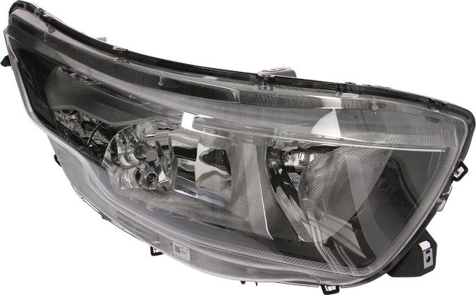 Magneti Marelli 712479001129 — Reflektor