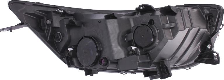 Magneti Marelli 712479101129 — Reflektor