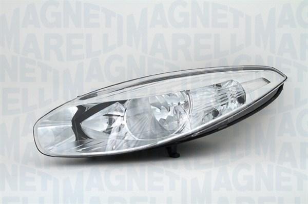 Magneti Marelli 712102601110 — Reflektor