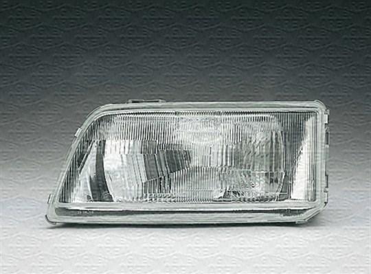 Magneti Marelli 712356801120 — Reflektor