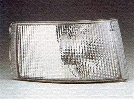 Magneti Marelli 712357101129 — Lampa kierunkowskazu