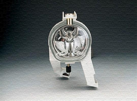 Magneti Marelli 712374601129 — Reflektor przeciwmgłowy