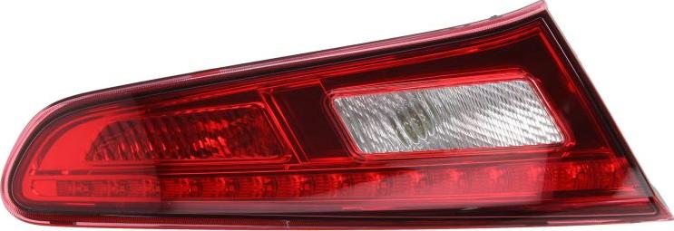 Magneti Marelli 712204251110 - LAMPA ALFA ROMEO GIULIETTA MY10 LE