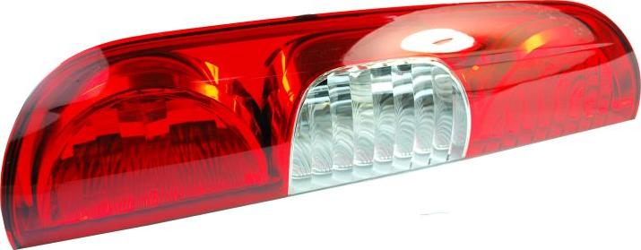 Magneti Marelli 712201201110 - Lampa tył