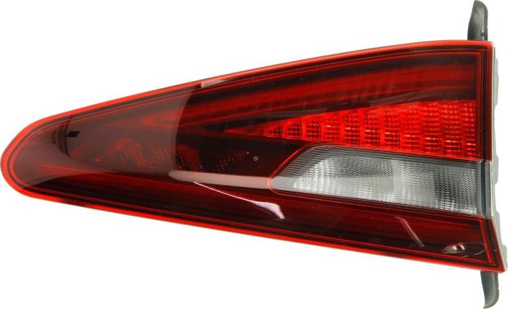 Magneti Marelli 712208051110 — Lampa tylna zespolona