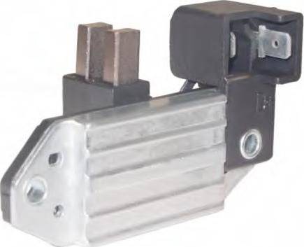 Magneti Marelli AMP0119 - Regulator napięcia