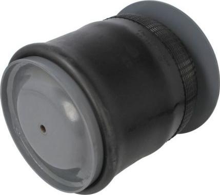 Magnum Technology 4R-395/AUS/RP - Miech zawieszenia pneumatycznego