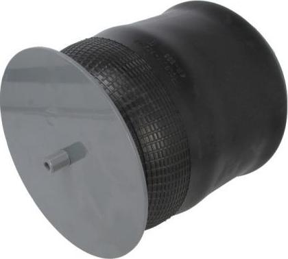 Magnum Technology 4R-395/AUS/RP - Miech zawieszenia pneumatycznego