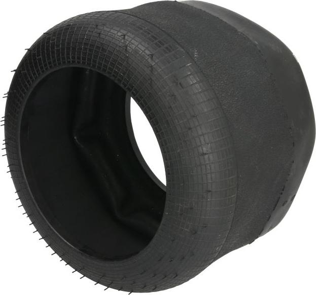 Magnum Technology 5002-03-0054P — Mieszek, klimatyzacja