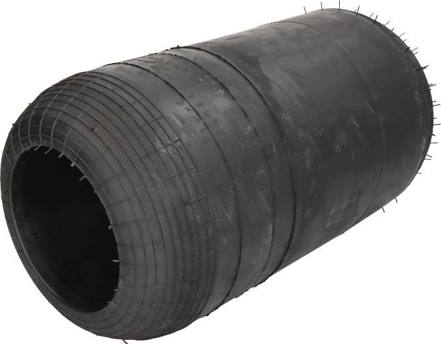 Magnum Technology 5002-03-0069P — Mieszek, klimatyzacja