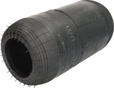 Magnum Technology 5002-03-0060 — Mieszek, klimatyzacja