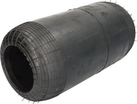 Magnum Technology 5002-03-0060 - Miech zawieszenia pneumatycznego
