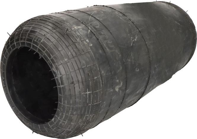 Magnum Technology 5002-03-0063P — Mieszek, klimatyzacja