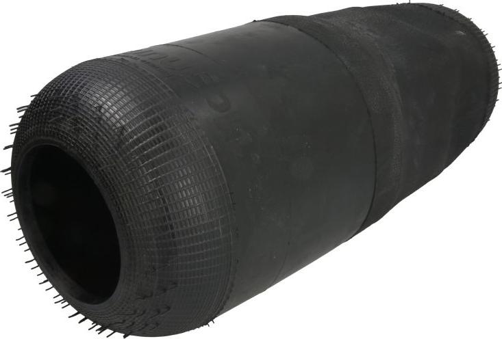 Magnum Technology 5002-03-0062P — Mieszek, klimatyzacja