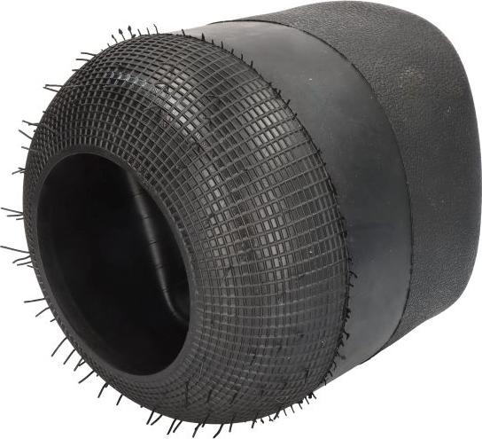 Magnum Technology 5002-03-0067P — Mieszek, klimatyzacja