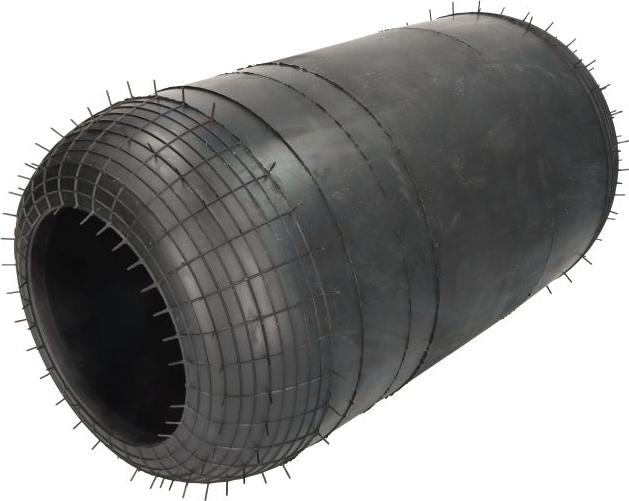 Magnum Technology 5002-03-0009P — Mieszek, klimatyzacja