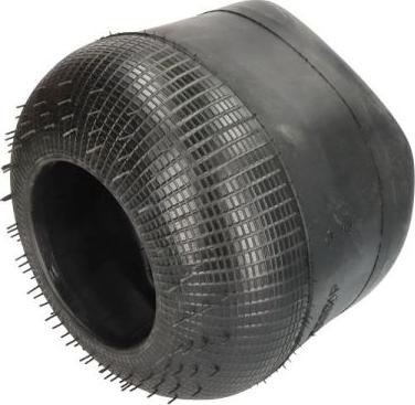 Magnum Technology 5002-03-0005 — Mieszek, klimatyzacja