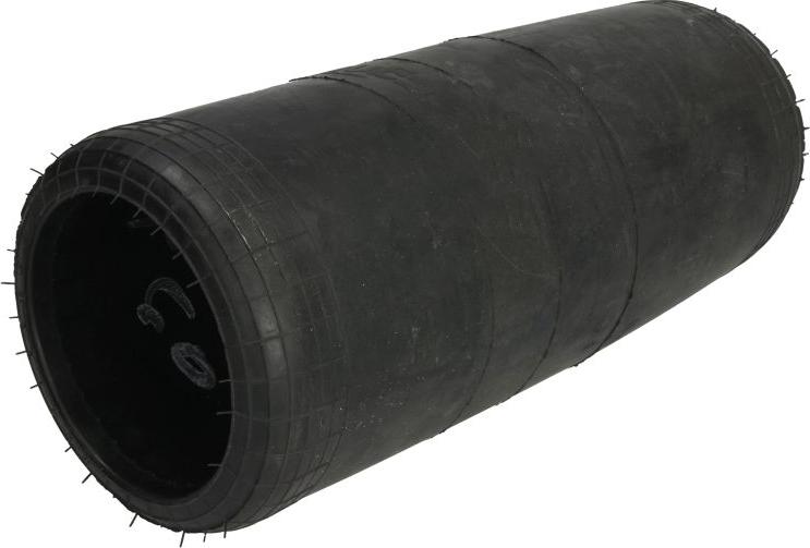 Magnum Technology 5002-03-0001P — Mieszek, klimatyzacja