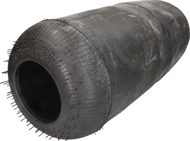 Magnum Technology 5002-03-0008P — Mieszek, klimatyzacja