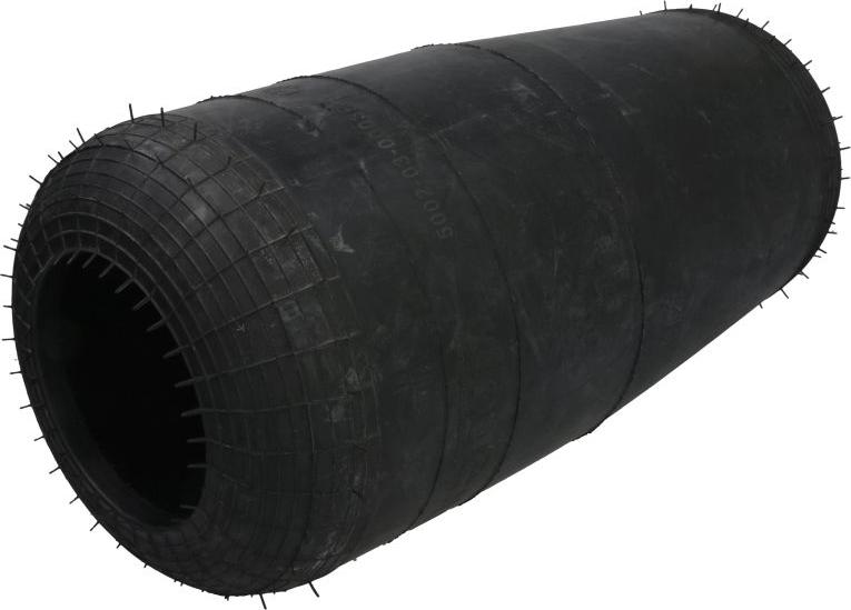 Magnum Technology 5002-03-0003P - Miech zawieszenia pneumatycznego