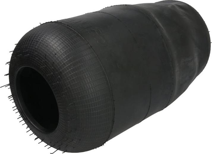 Magnum Technology 5002-03-0007P — Mieszek, klimatyzacja