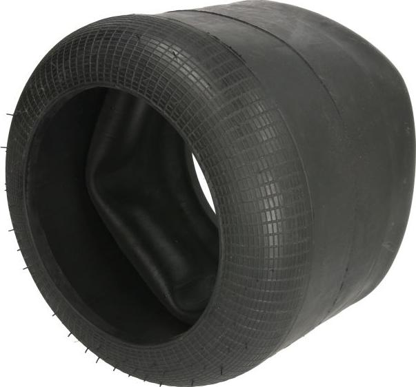 Magnum Technology 5002-03-0014P — Mieszek, klimatyzacja