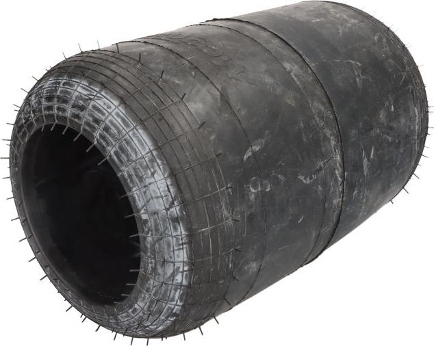 Magnum Technology 5002-03-0016P - Miech zawieszenia pneumatycznego