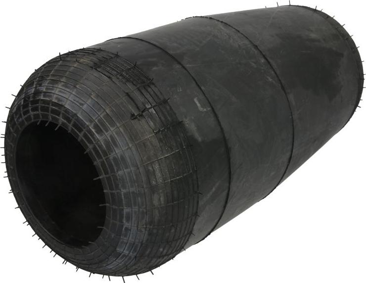 Magnum Technology 5002-03-0011P — Mieszek, klimatyzacja