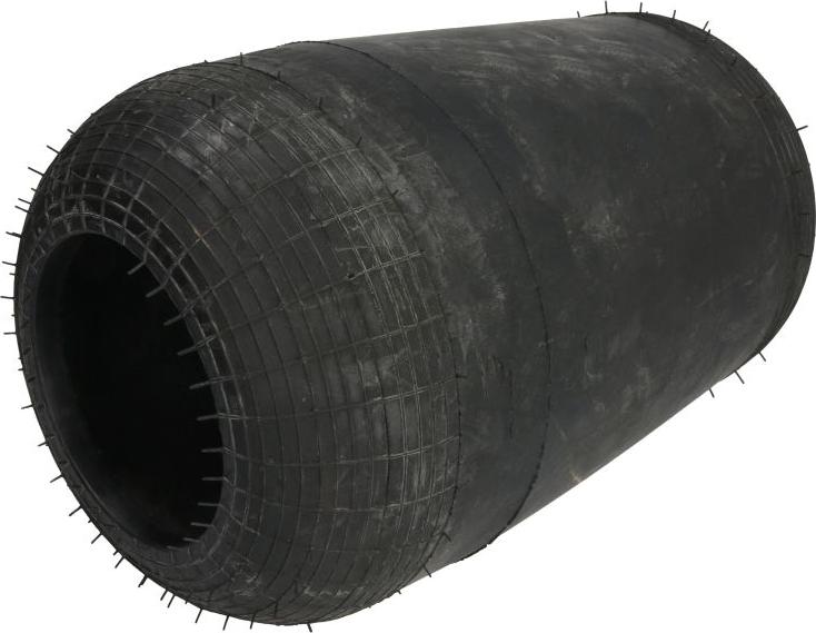 Magnum Technology 5002-03-0012P — Mieszek, klimatyzacja