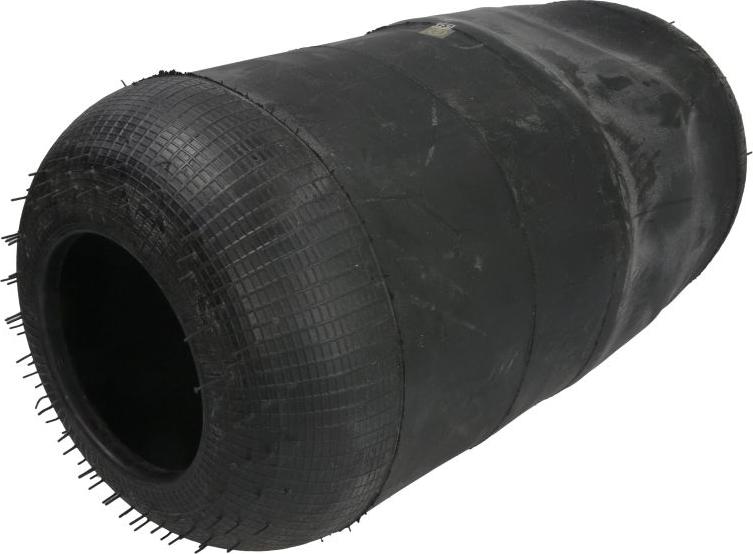Magnum Technology 5002-03-0030P — Mieszek, klimatyzacja