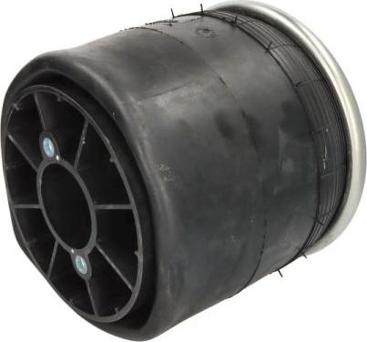 Magnum Technology 5002-03-0037 - Miech zawieszenia pneumatycznego
