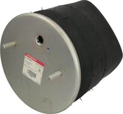 Magnum Technology 5002-03-0020 — Mieszek, klimatyzacja