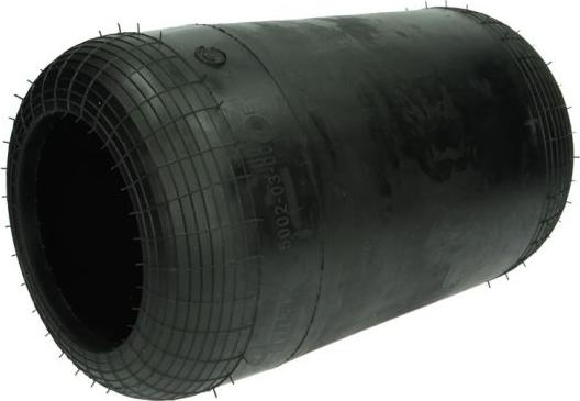 Magnum Technology 5002-03-0079 — Mieszek, klimatyzacja