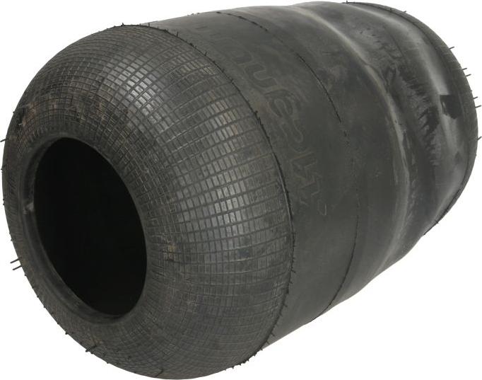 Magnum Technology 5002-03-0073P — Mieszek, klimatyzacja