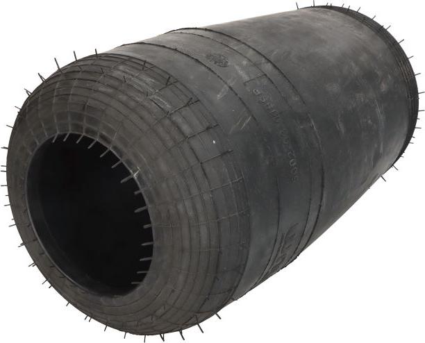 Magnum Technology 5002-03-0199P — Mieszek, klimatyzacja