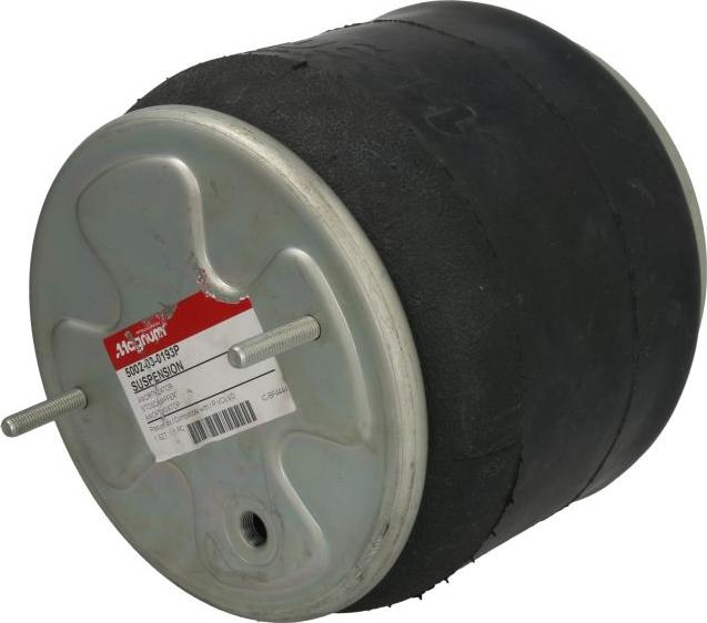 Magnum Technology 5002-03-0193P — Mieszek, klimatyzacja