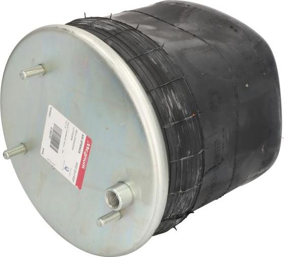 Magnum Technology 5002-03-0160P — Mieszek, klimatyzacja