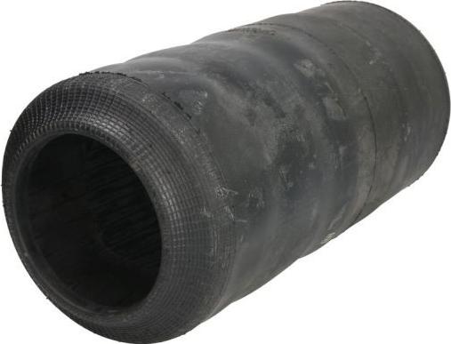 Magnum Technology 5002-03-0125 — Mieszek, klimatyzacja