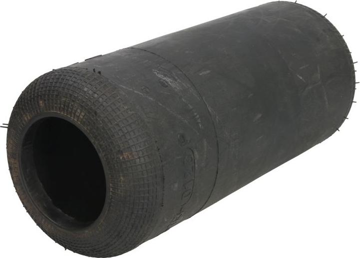 Magnum Technology 5002-03-0128P — Mieszek, klimatyzacja