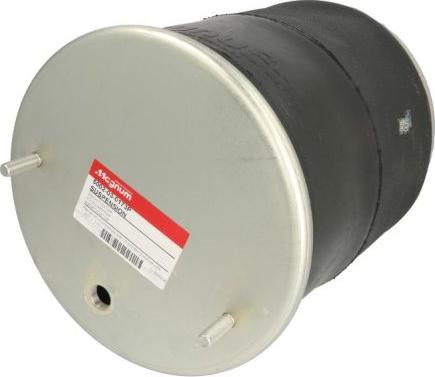 Magnum Technology 5002-03-0173 — Mieszek, klimatyzacja