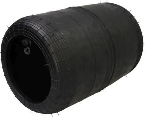 Magnum Technology 5002-03-0365 — Mieszek, klimatyzacja