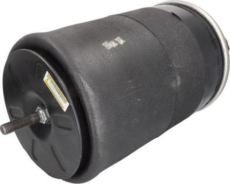 Magnum Technology 5002-03-0362 - Miech zawieszenia pneumatycznego
