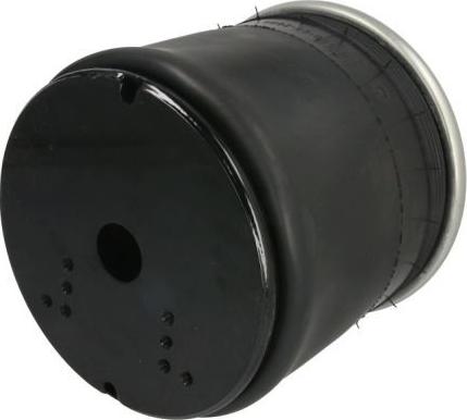 Magnum Technology 5002-03-0301 - Miech zawieszenia pneumatycznego