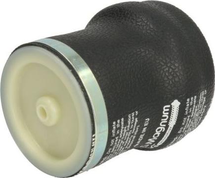 Magnum Technology 5002-03-0333 - Miech zawieszenia pneumatycznego