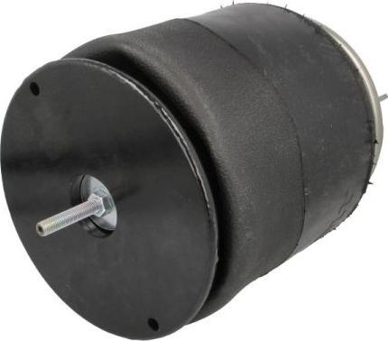 Magnum Technology 5002-03-0378 — Mieszek, klimatyzacja